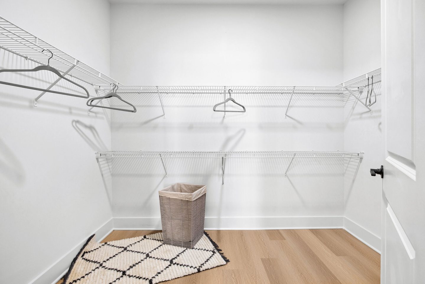 Ellison Mallard Creek Image 22