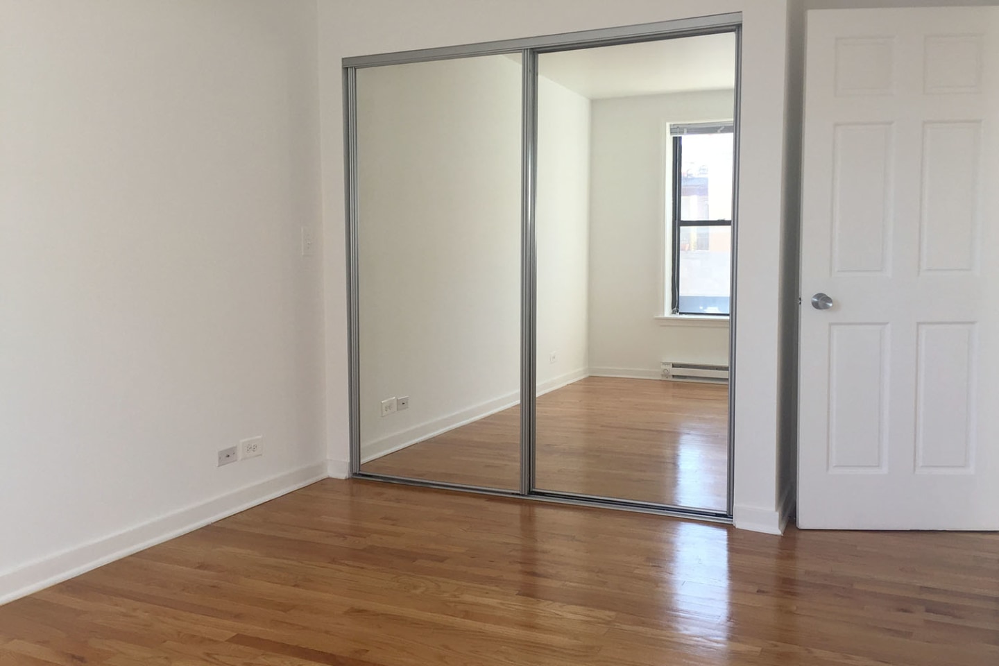 Kenwood Court Image 18