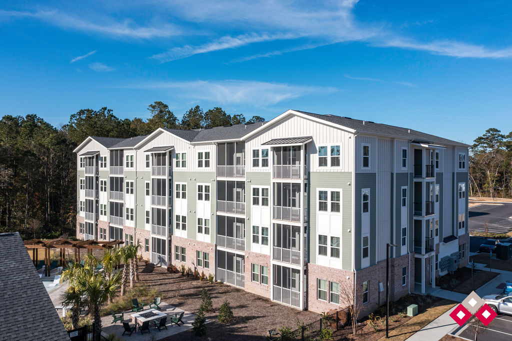 Waterleaf at Salt Creek Image 39