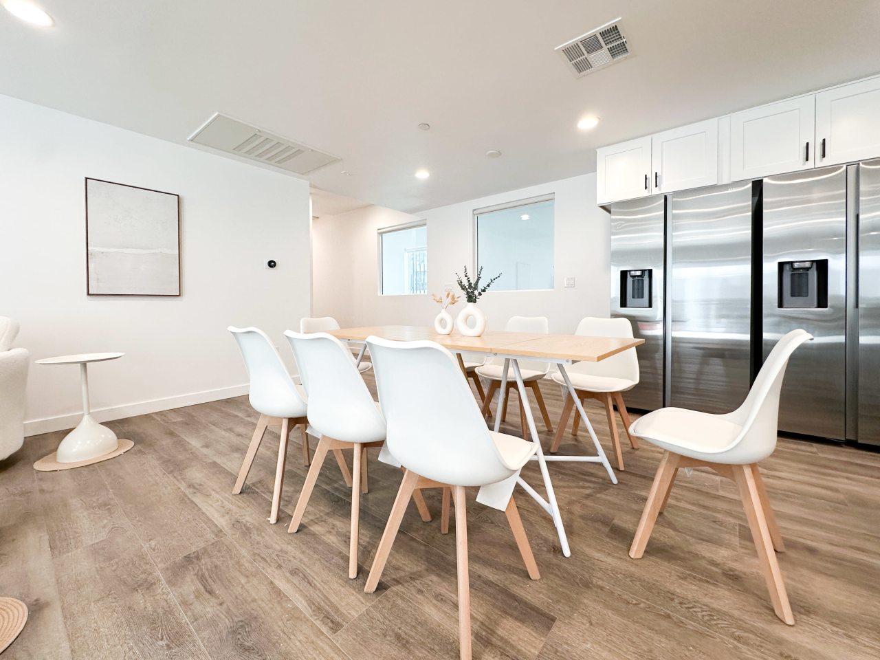 1443 West 37th Drive Image 18