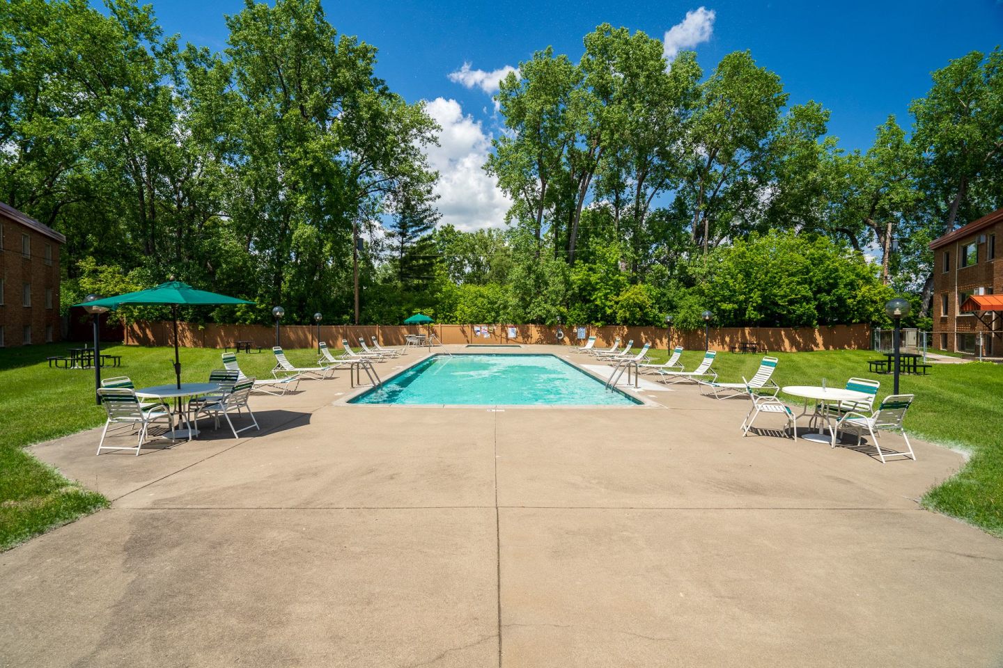Diamond Eight Terrace Image 34