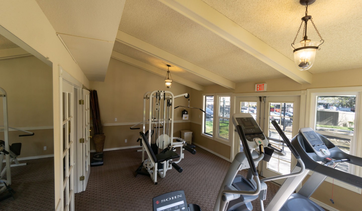 Fountain Grove Image 12