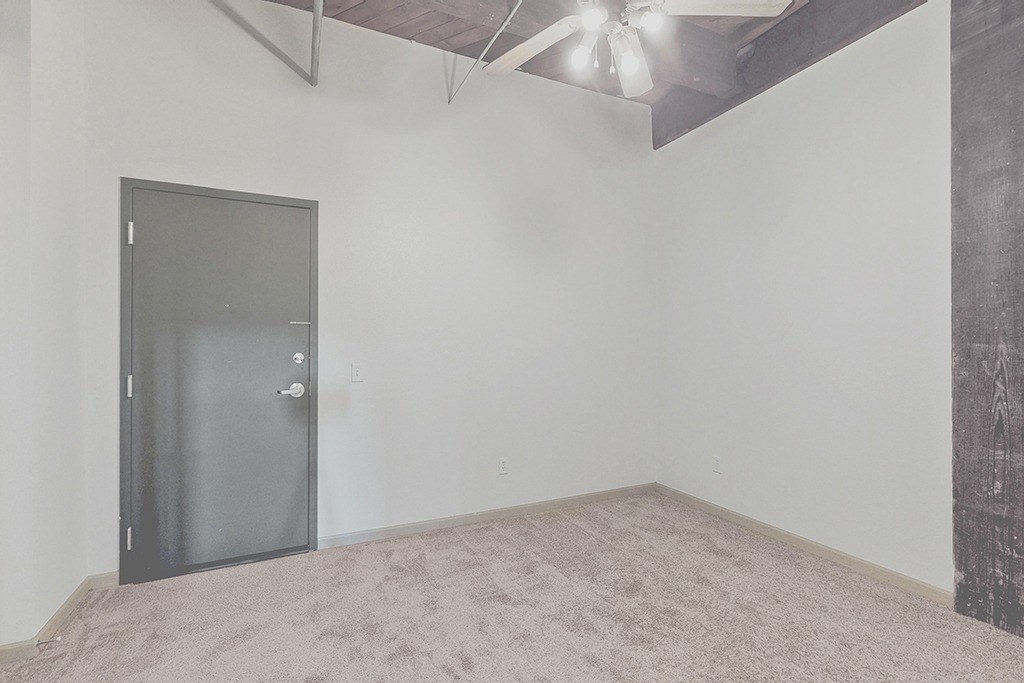 Old Market Lofts Image 17