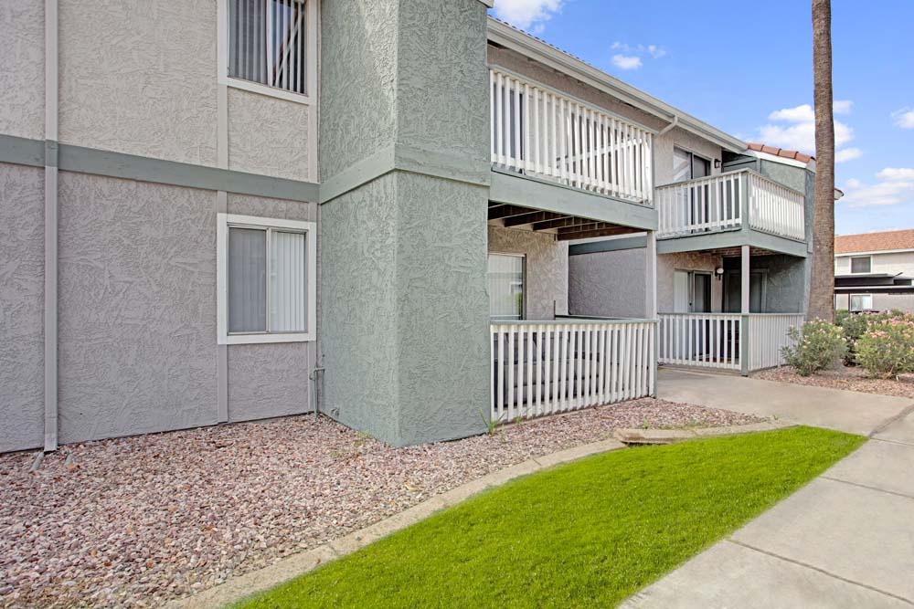 505 West Image 29