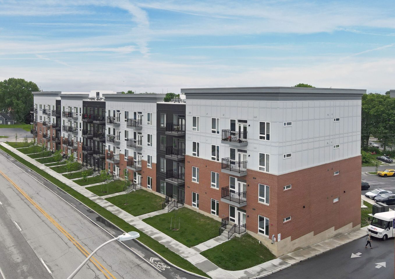 Riverview Image 1