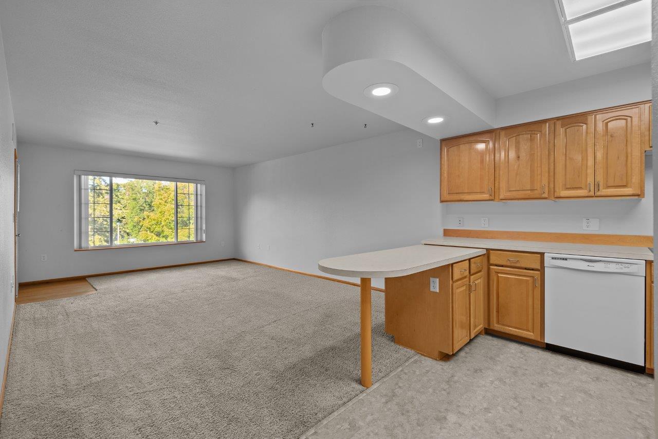 Sycamore Apartment Image 9