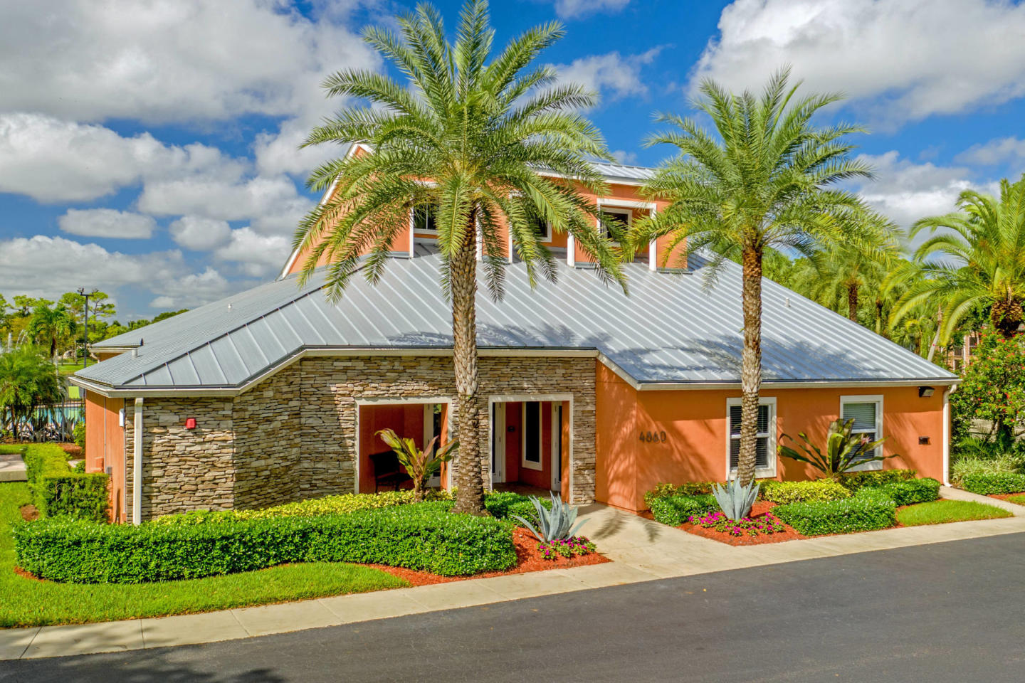 Visions at Willow Pond Image 11