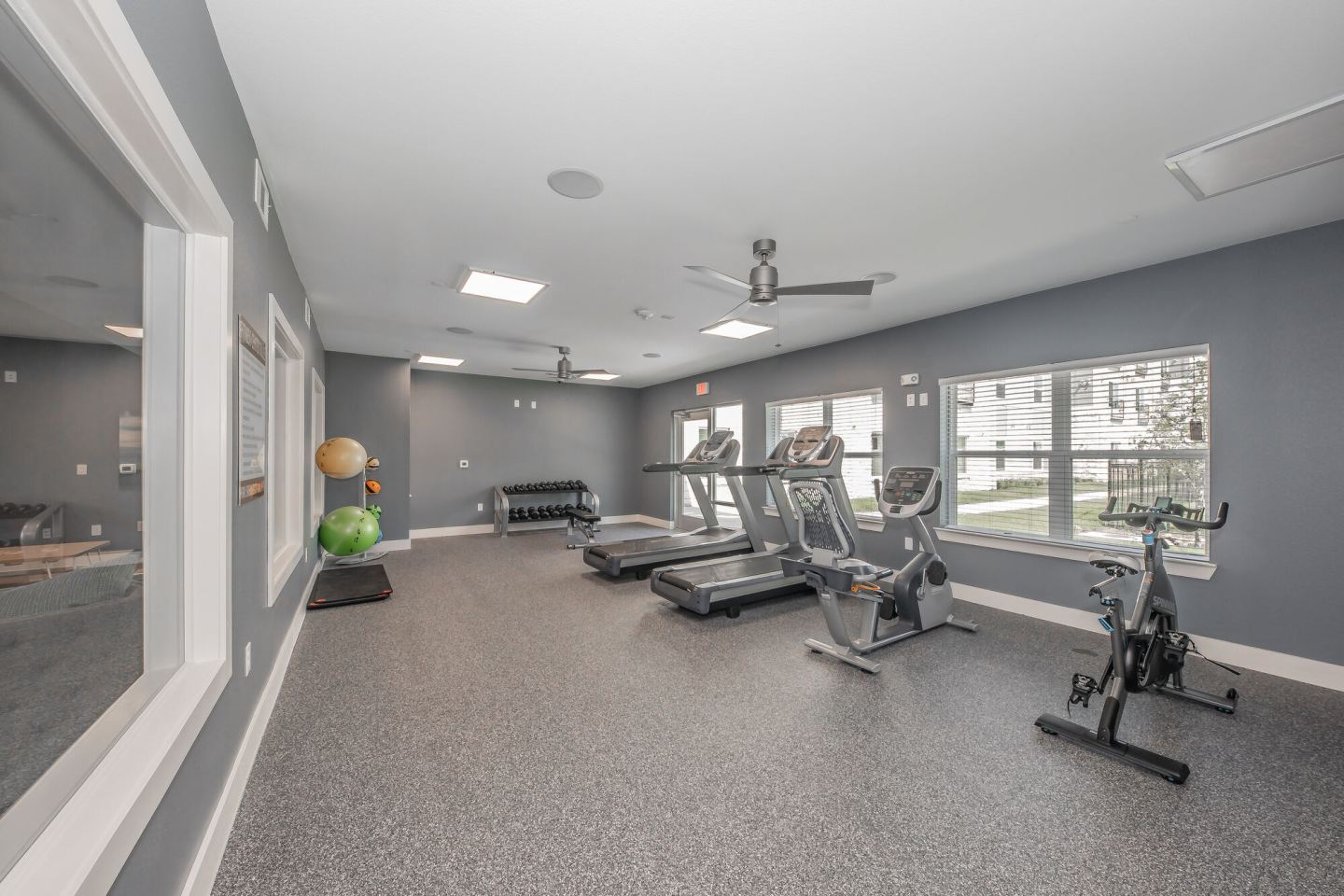Forestwood Apartments - Affordable Housing Image 34