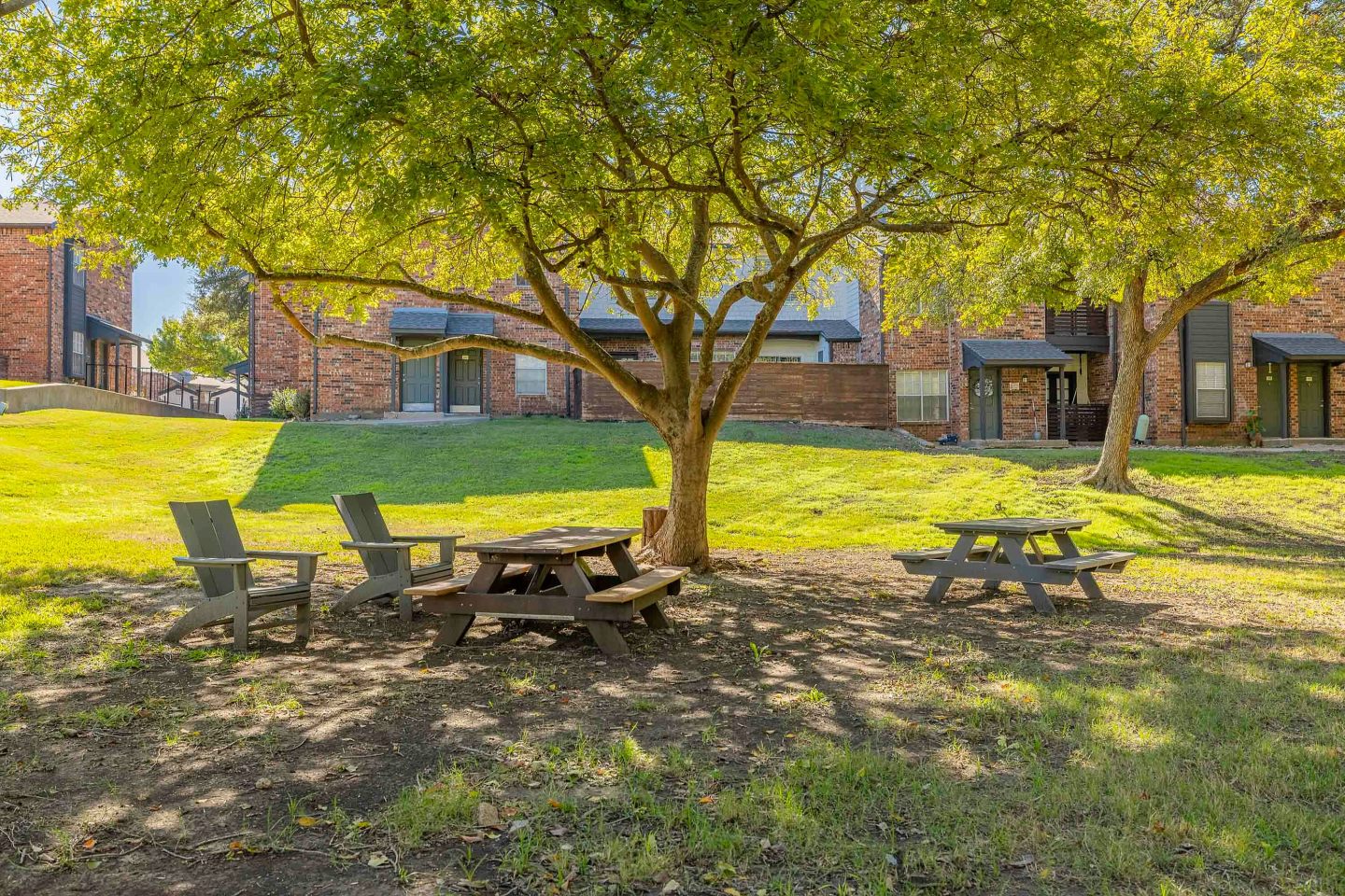Wray North Dallas Image 42