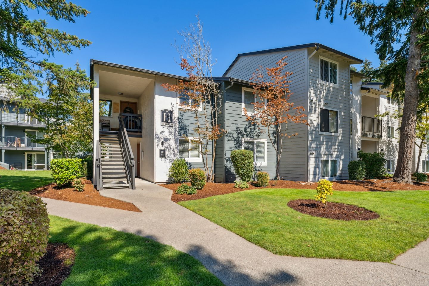 Madison Sammamish Image 34