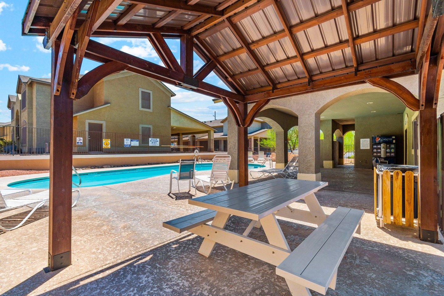 Bella Vita Image 10