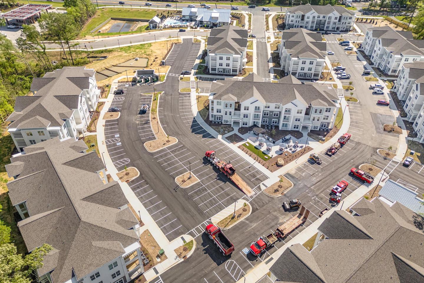 Westgate Landing Image 52