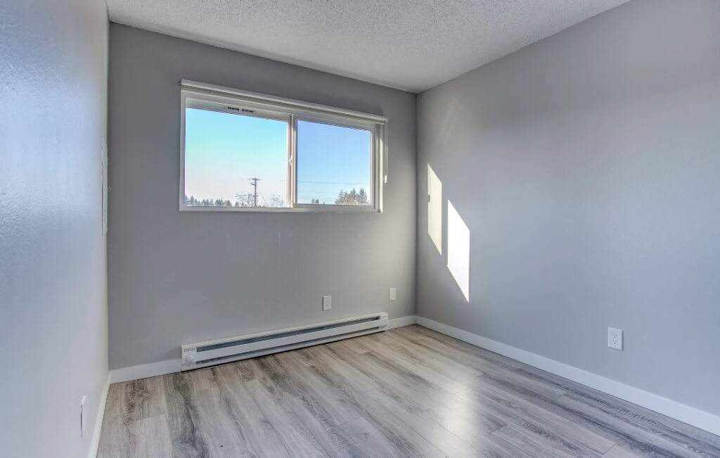 Tigardville Apartments Image 9