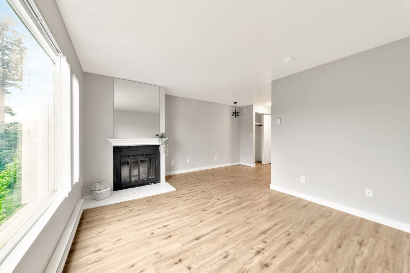 Terwilliger Image 12