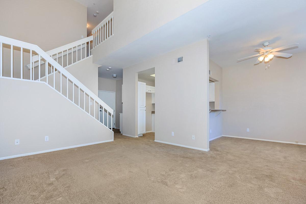 Wood Canyon Villa Apartment Homes Image 10