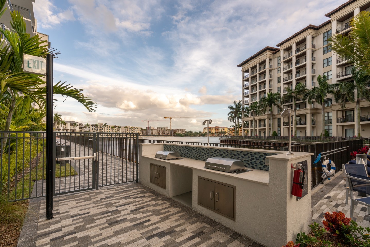 Overture Doral Age 55+ Apartment Homes Image 14
