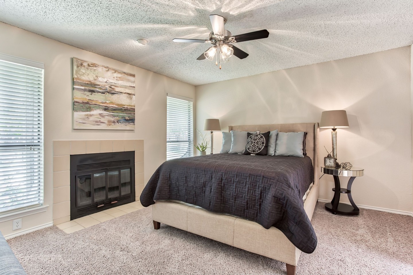 Park Place Townhomes Image 12