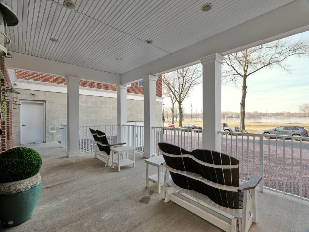 Pearl Pointe Apartments Image 33
