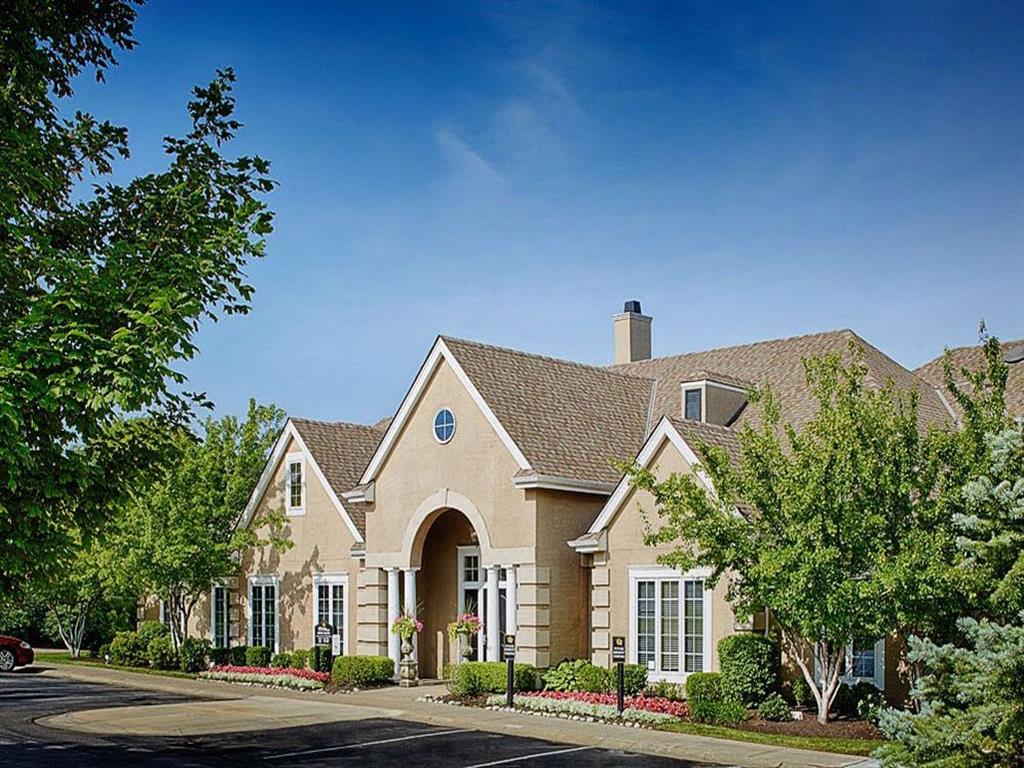 Jefferson Pointe Image 22