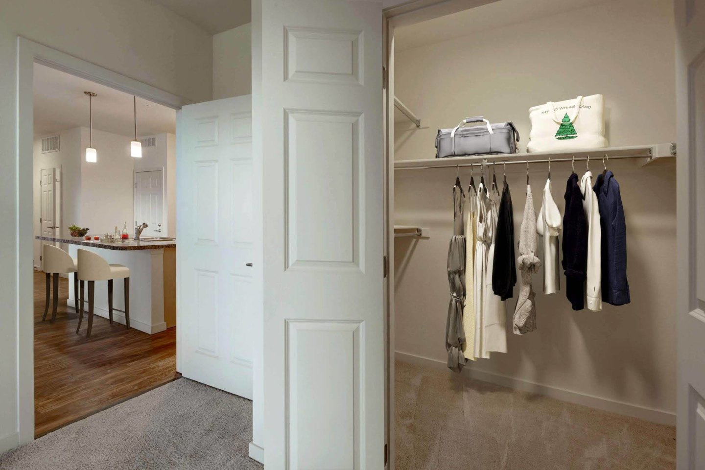 North Range Crossings - Affordable Housing Image 17
