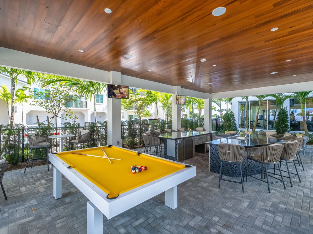 Avalon Miramar Park Place Image 31