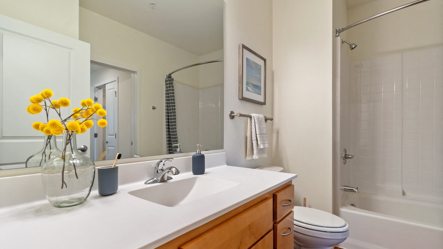 Orville Commons Apartments & Townhomes - Affordable Housing Image 33