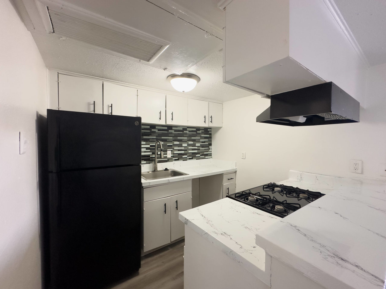 Legacy Lofts Apartments Image 3