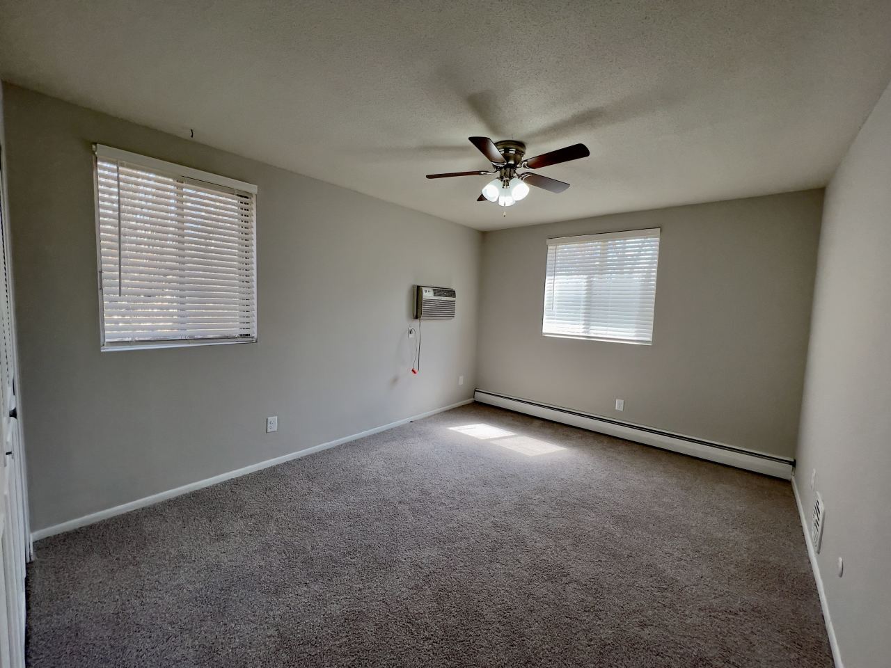 Brewster Place Image 15