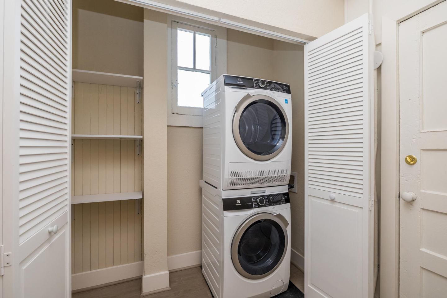 Park Terrace Apartments Image 3
