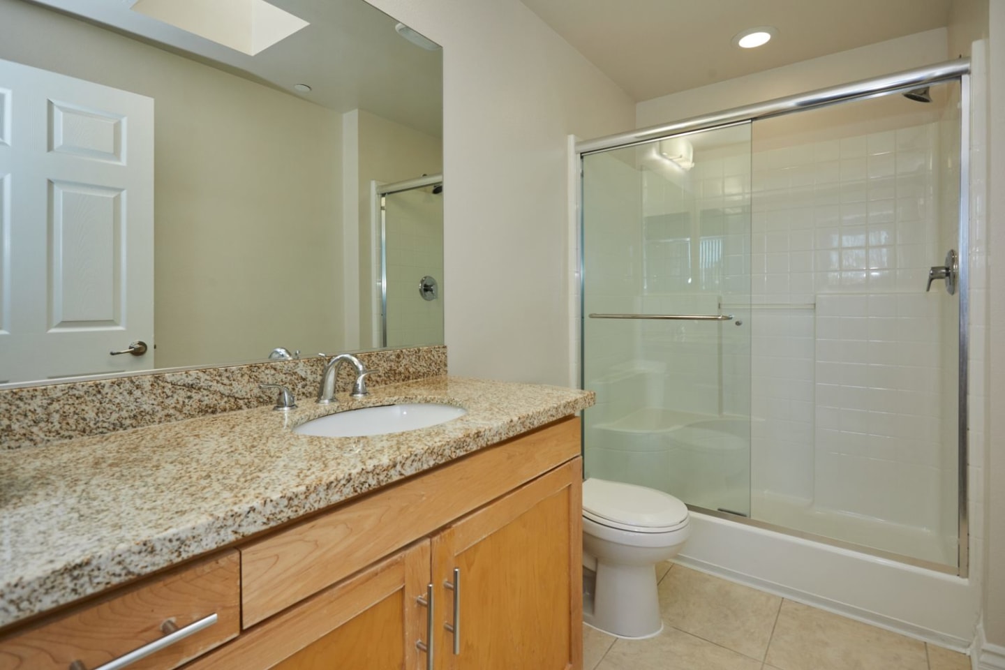 Townhomes at Magnolia Woods Image 2