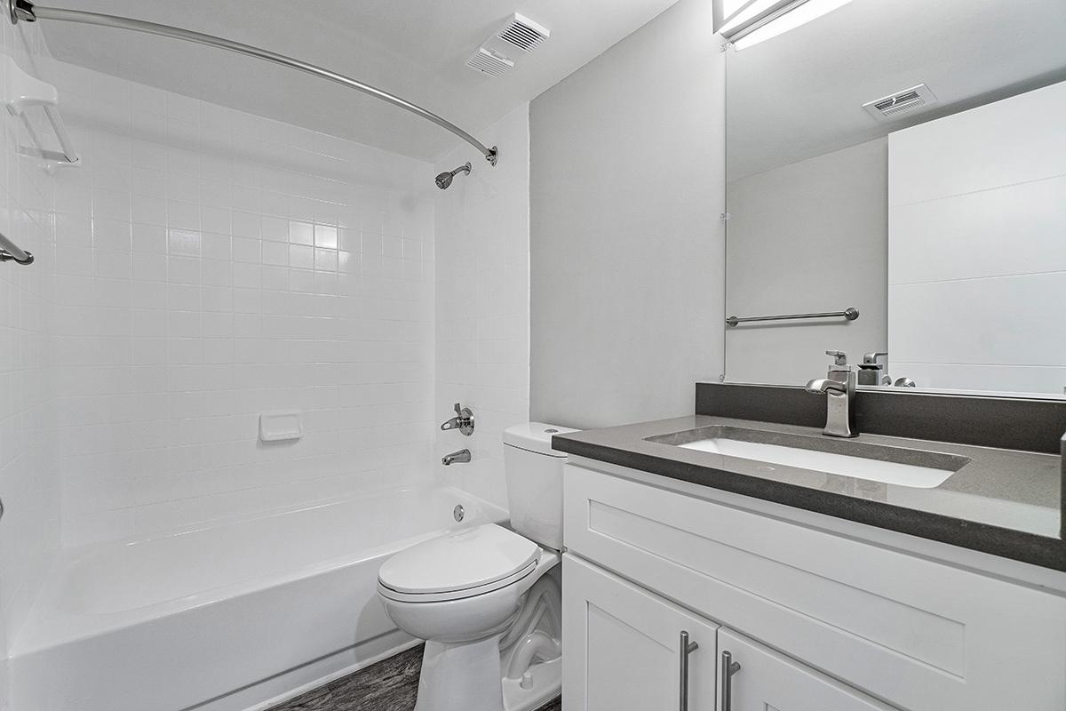 Latitude Pointe Image 103