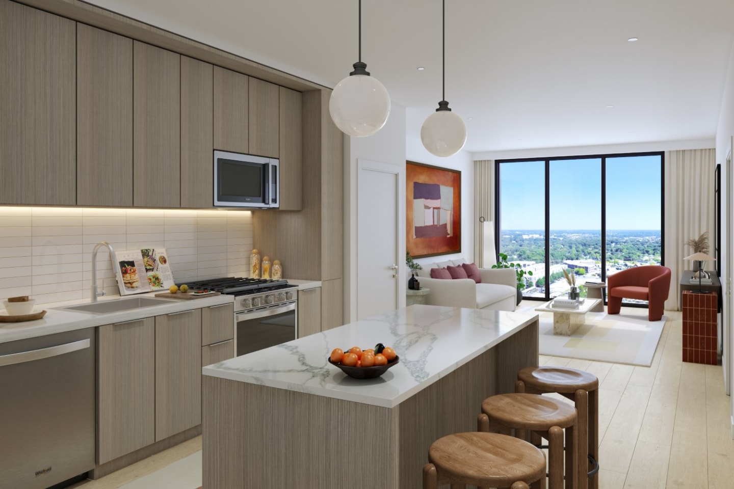 Linea Image 15