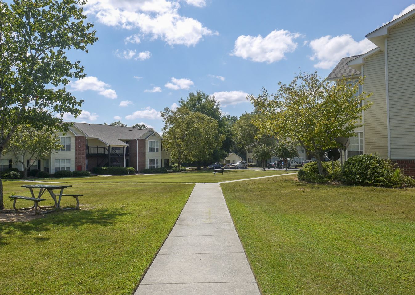 The Groves Lithonia Image 10
