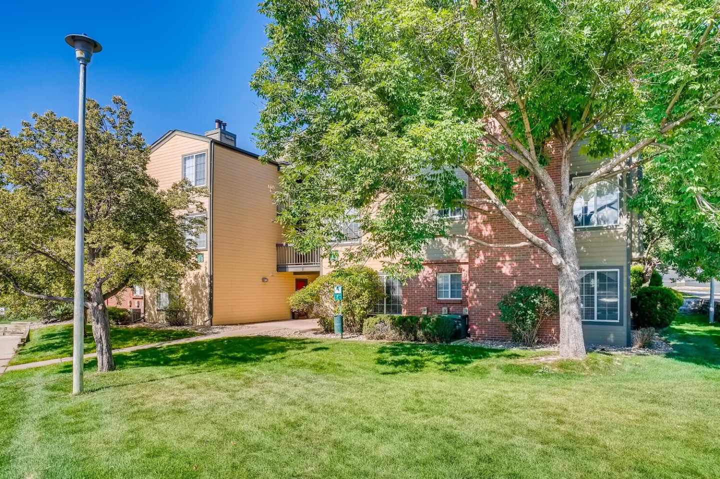 Loretto Heights Image 41