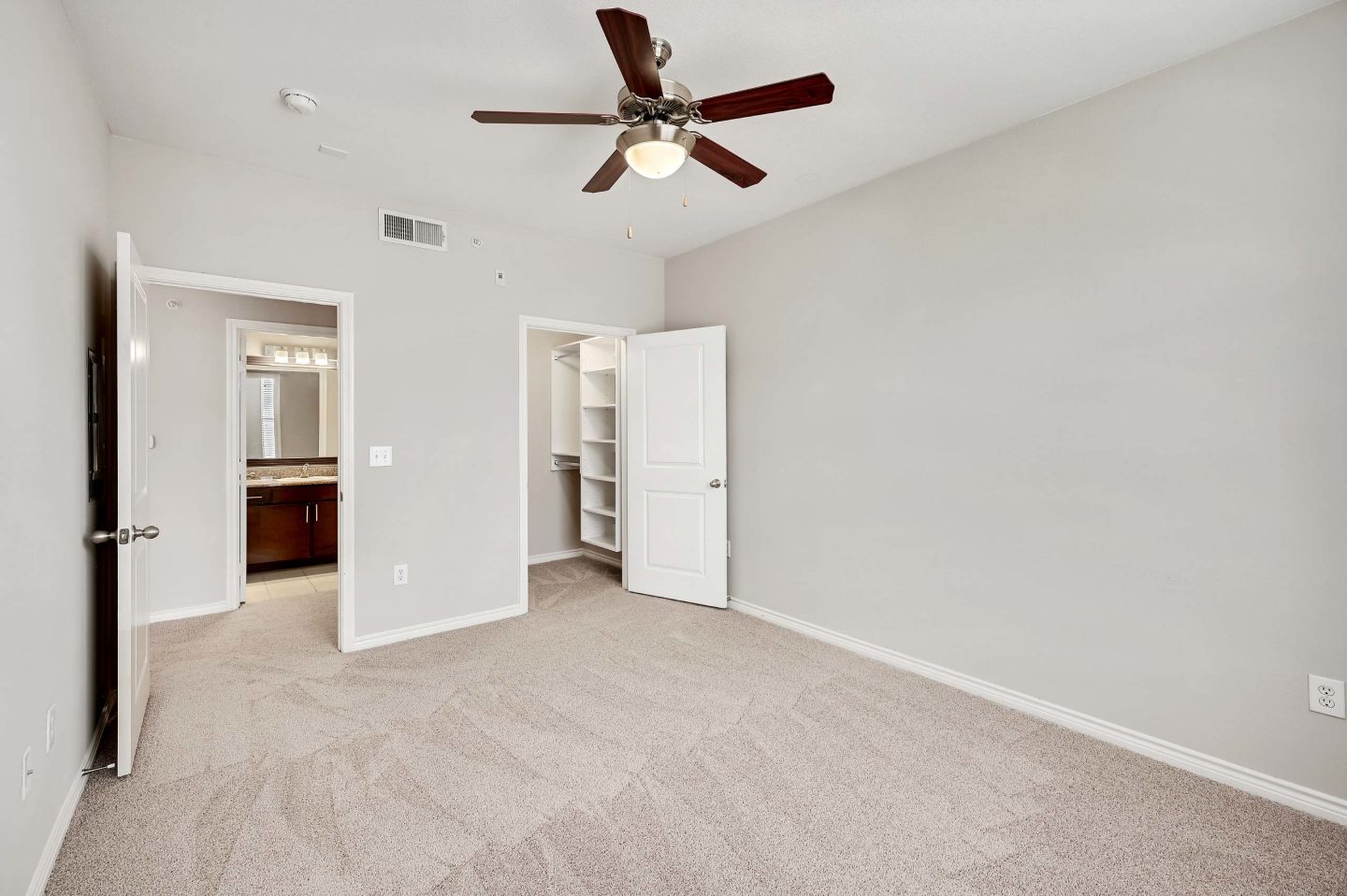 Greenhaven Image 31