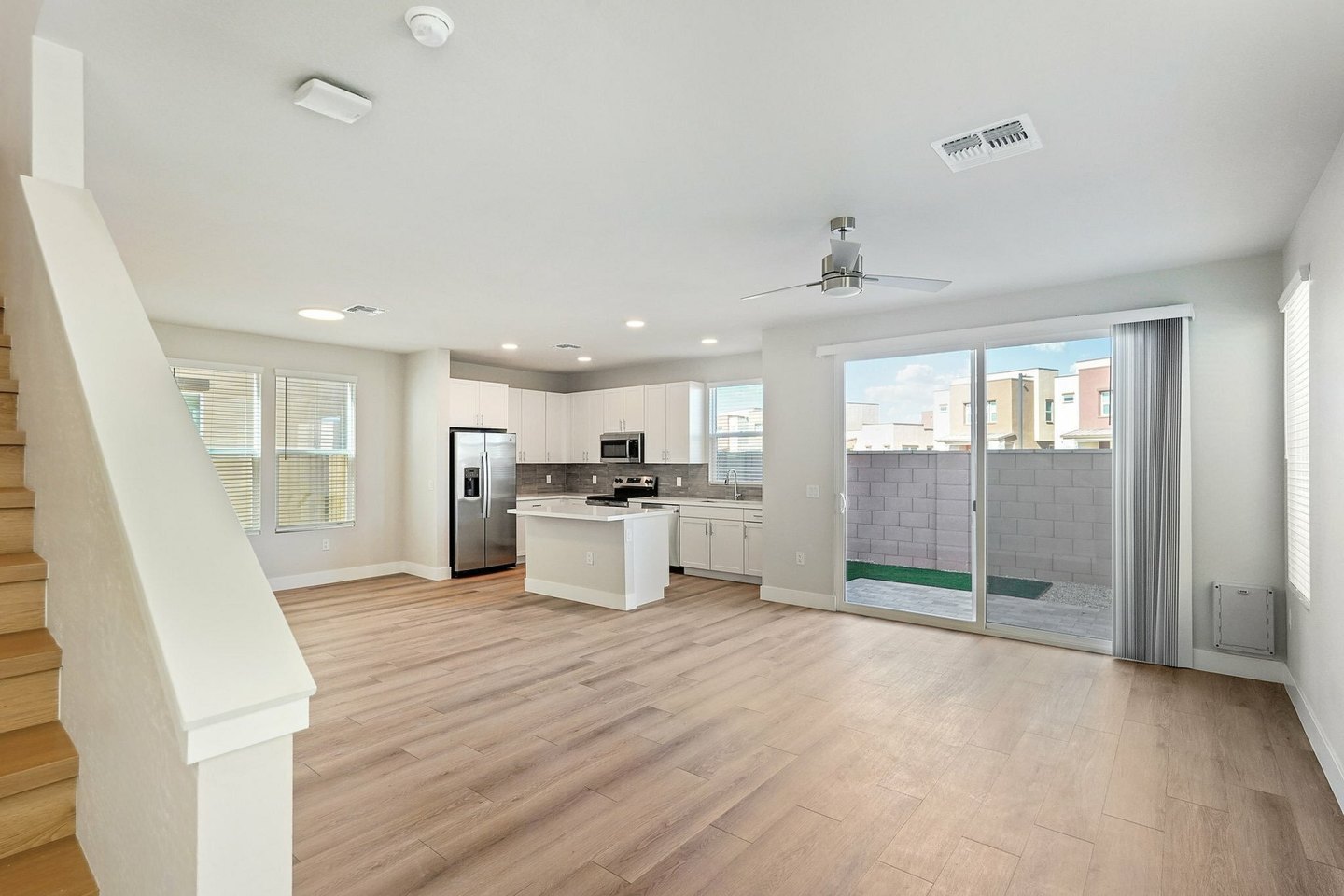 Summerwell Peoria Place Image 17