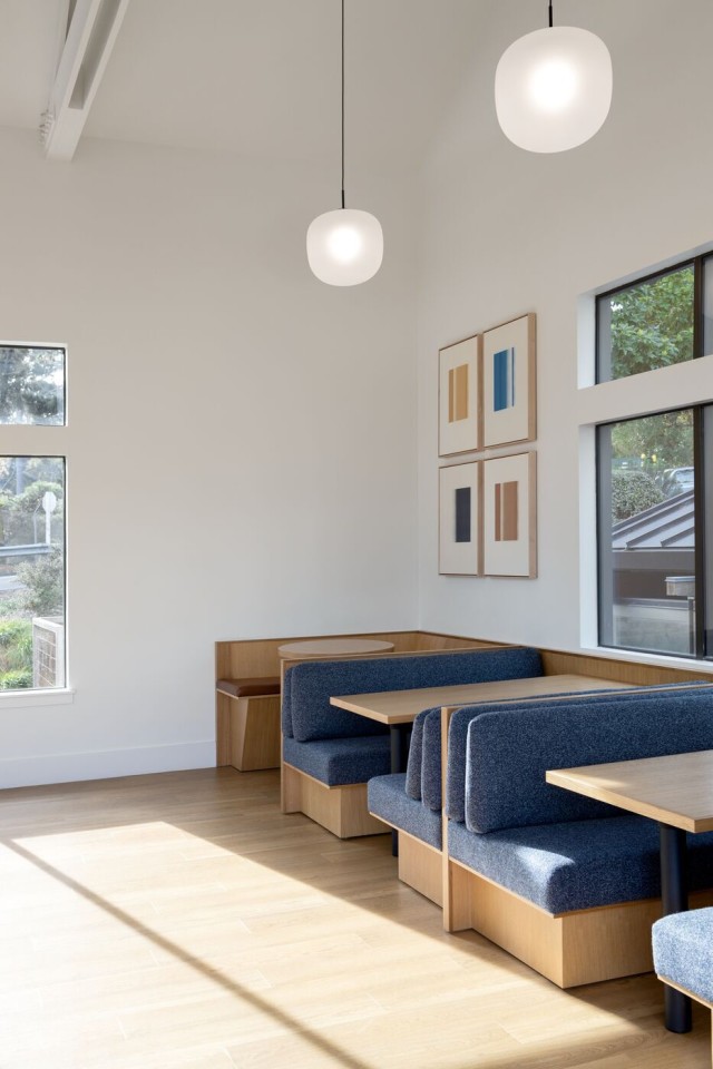 Crystal Springs Terrace Image 32