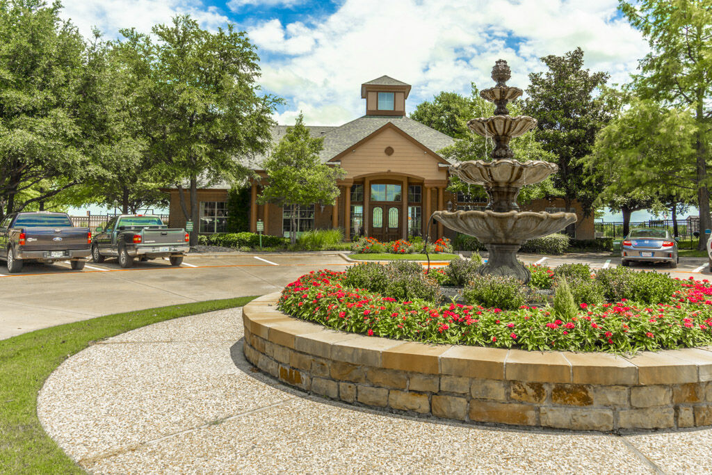 Blue Lake Villas II Image 30