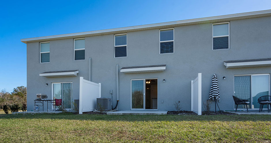 Chapel Commons Townhomes Image 17