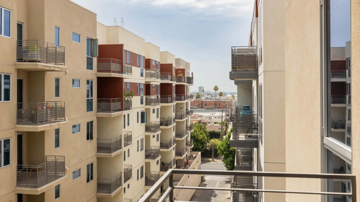 Radius Koreatown Image 51