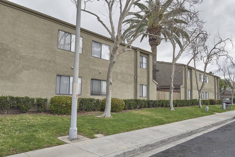 Talavera Apartments Image 16