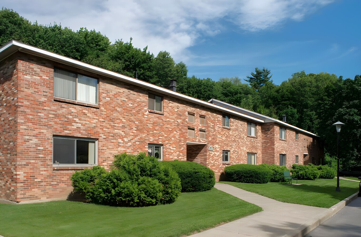 Park Ridge Image 1
