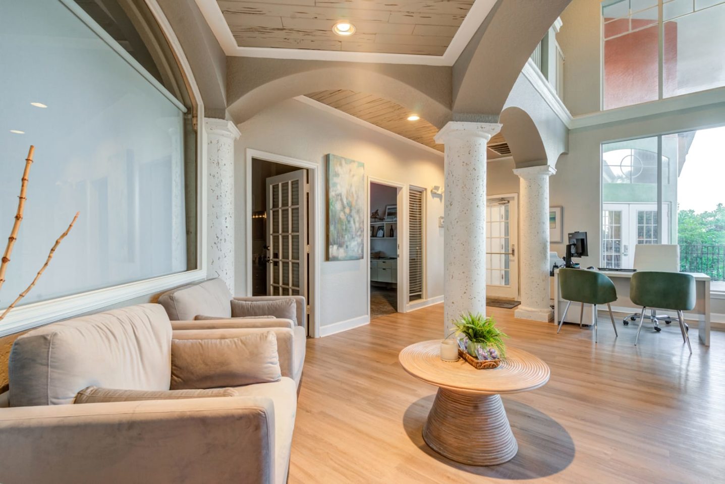 Bayside Arbors of Clearwater Image 27