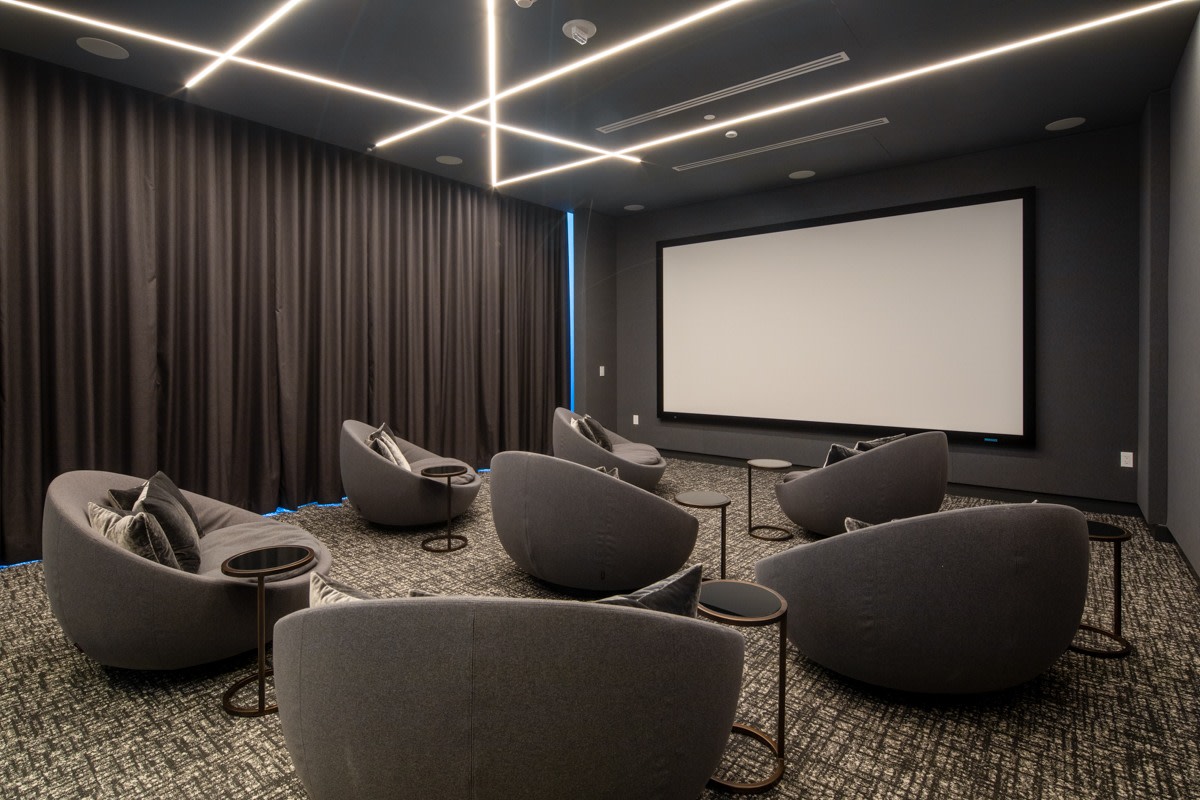 ARQ Image 10