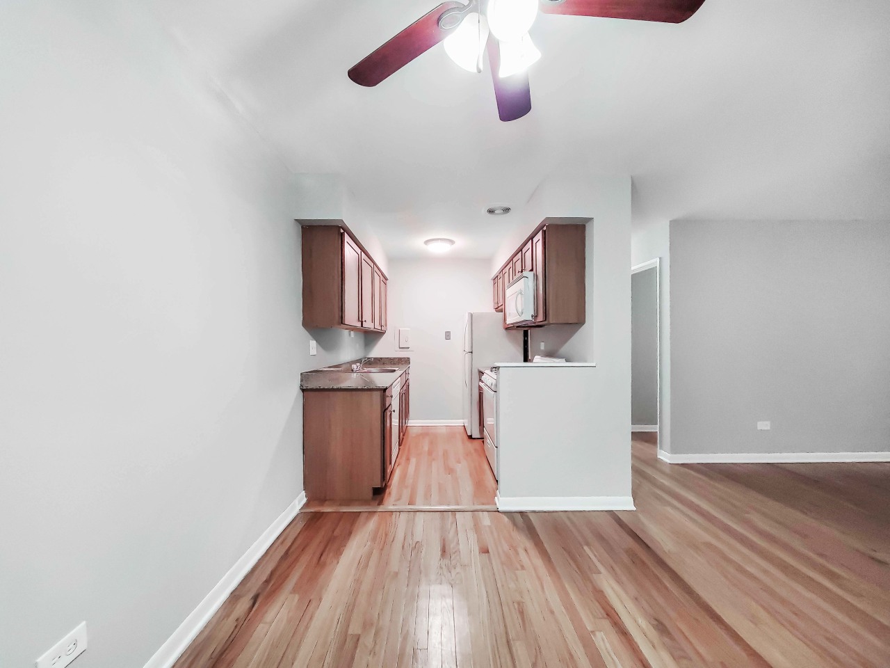 Sheridan Shores Image 17