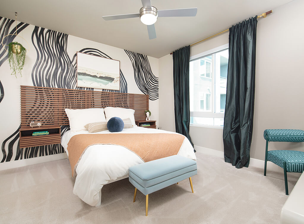 Rivair Apartment Homes Image 4