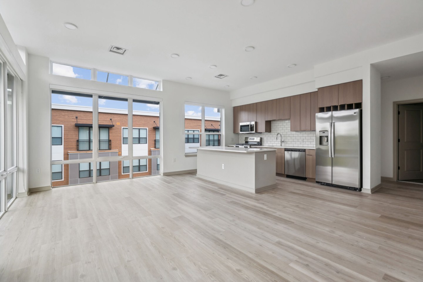 Enclave at Raritan Image 35