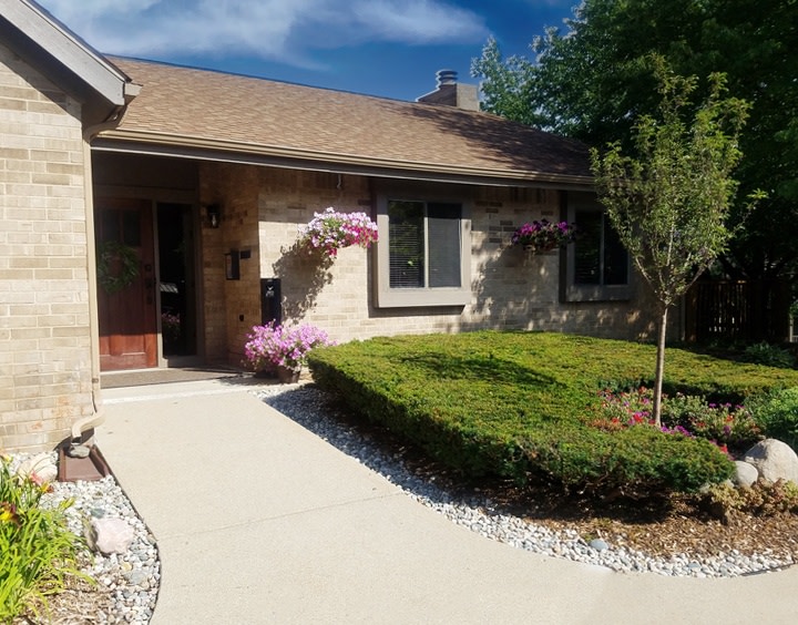 Winchell Way Image 17