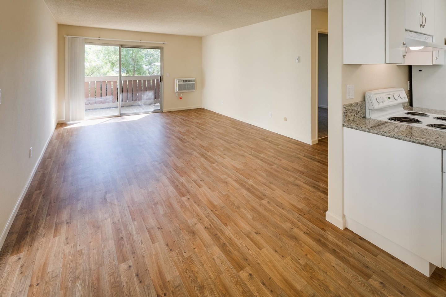 Casa De La Mesa Image 11