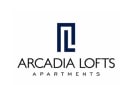 Arcadia Lofts Image 1